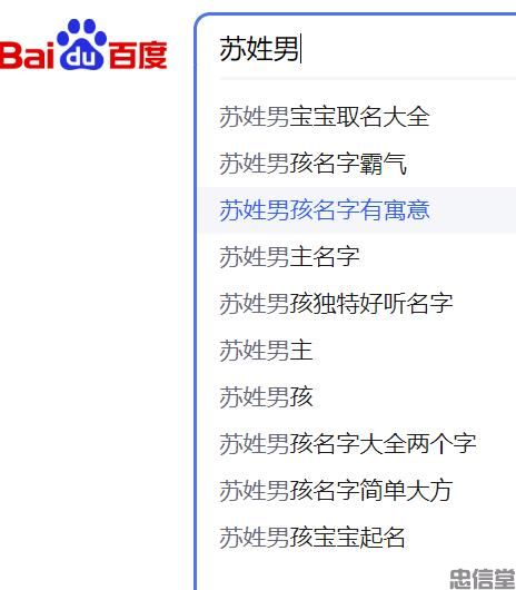 (图3) (图3)