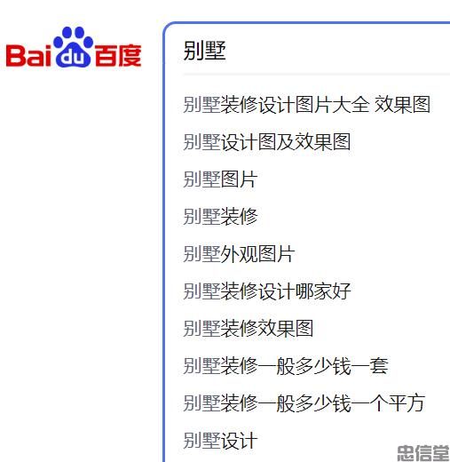 (图5) (图5)