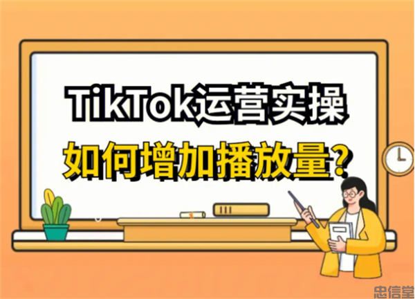 (图6) (图6)