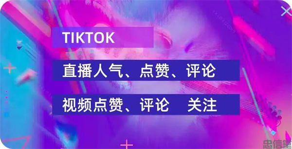 (图10) (图10)