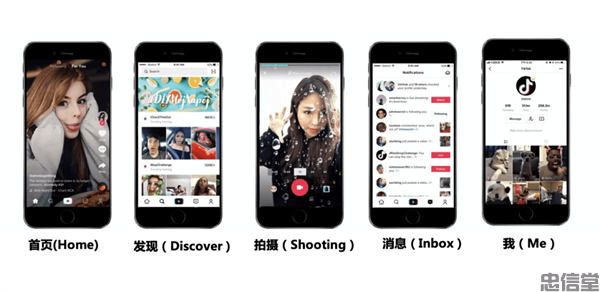 (图5) (图5)
