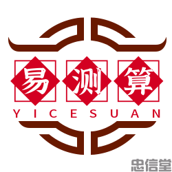 运势测算系统(图1)