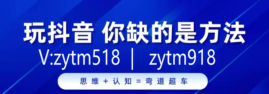 (图2)
