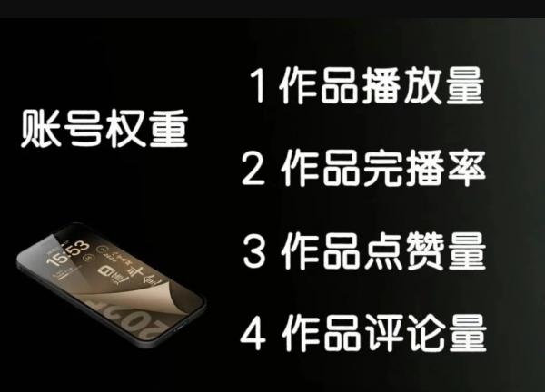 热点推荐：抖音 黑科技云端商城全面解析及赚钱攻略！(图2)