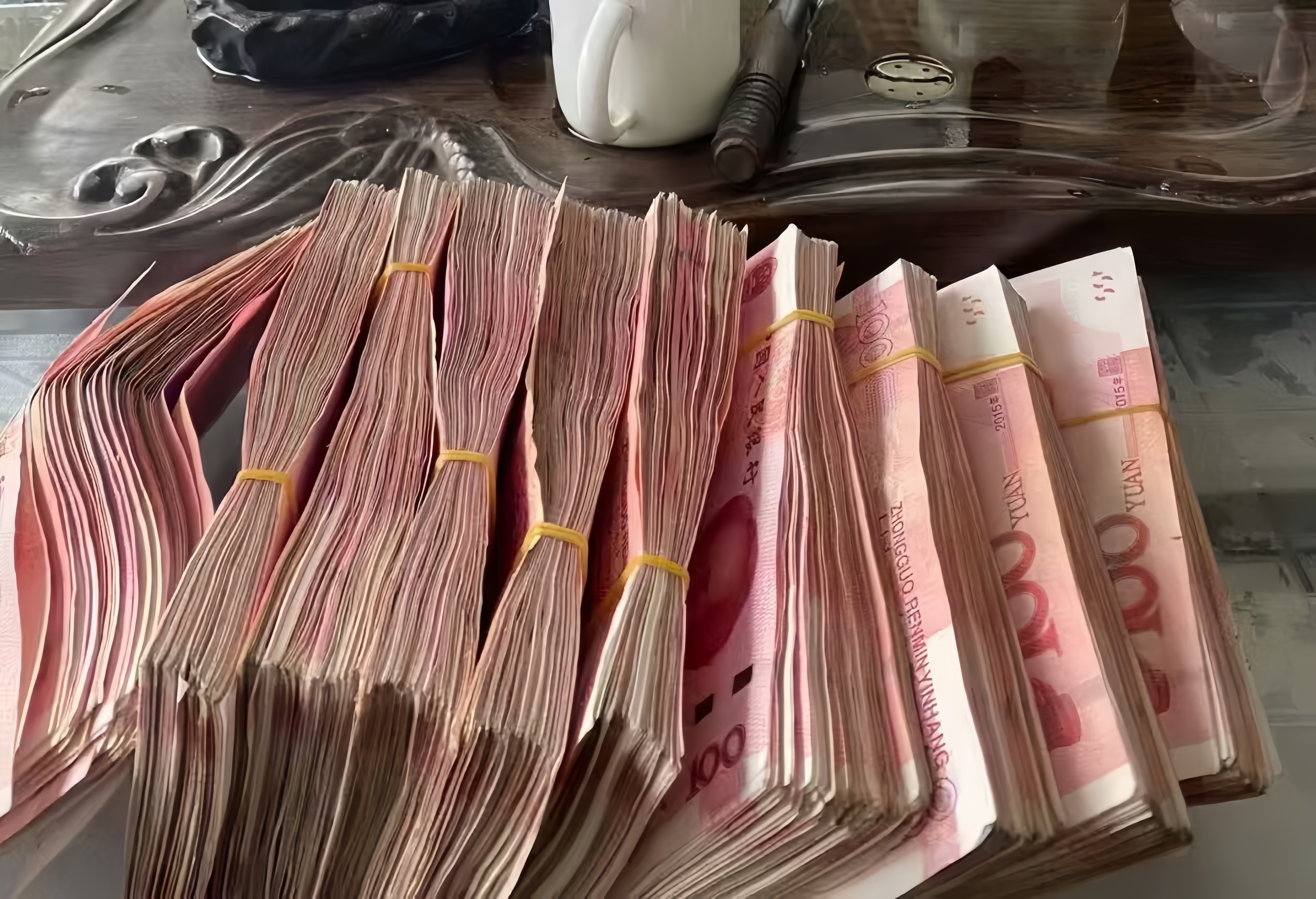 揭秘2025最强变现项目抖音 黑科技商城，那些大主播幕后都是这么玩!附云端商城软件免费下载(图5)