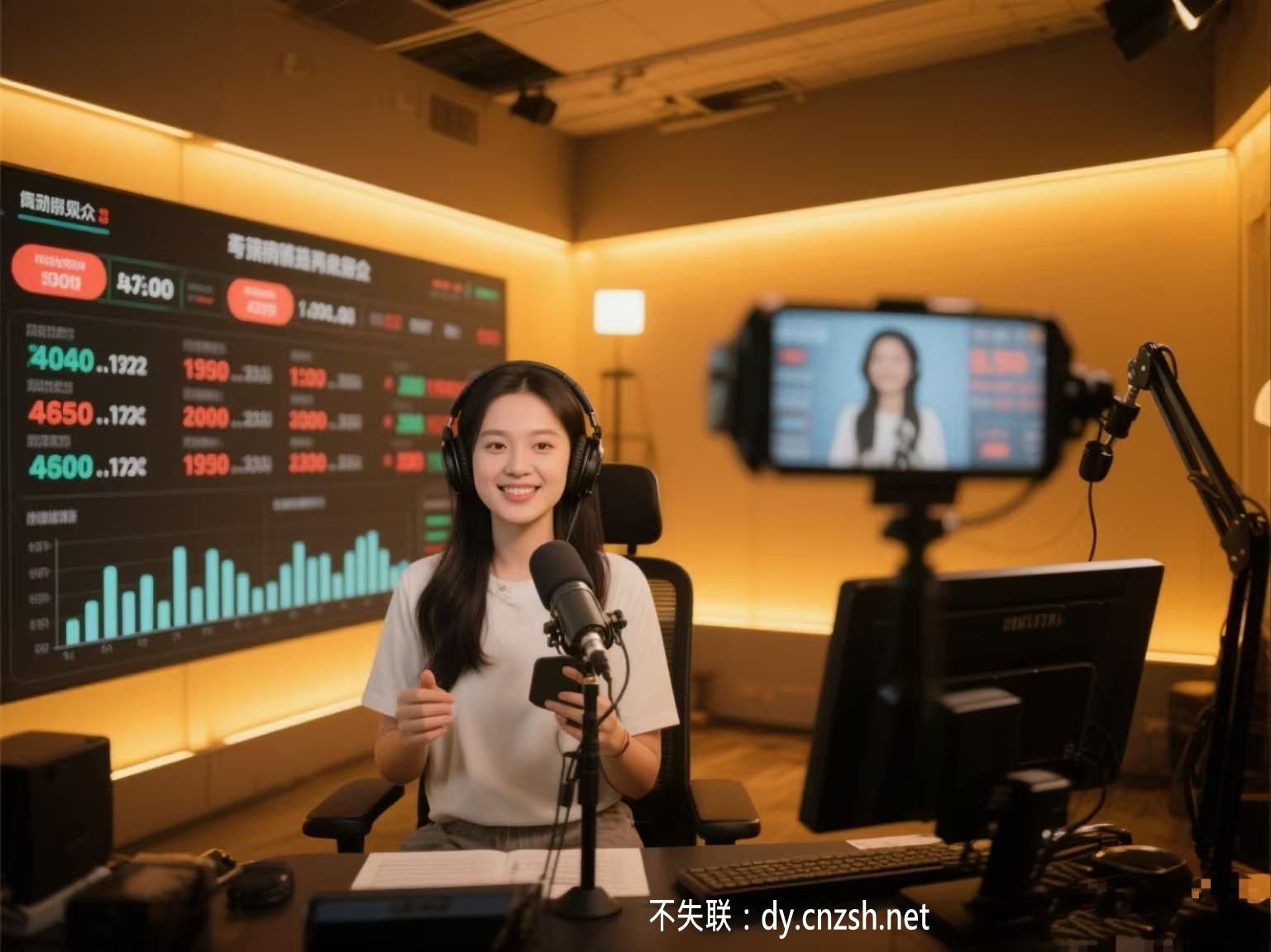 浅谈抖音 黑科技挂铁兵马俑软件对账号是否有限流或者封号的风险？(图4)