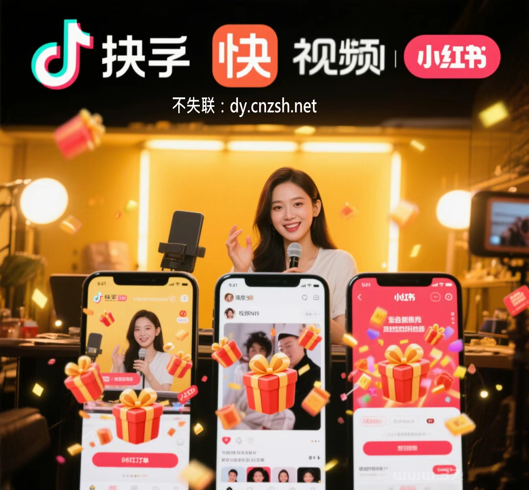 浅谈抖音 黑科技挂铁兵马俑软件对账号是否有限流或者封号的风险？(图5)