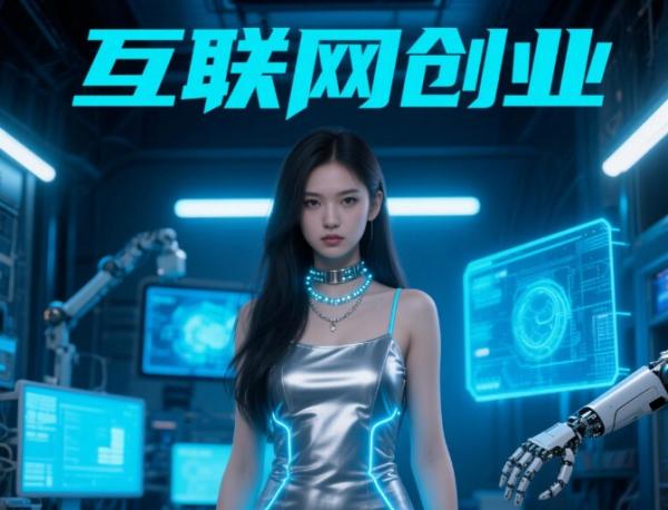 免费奉送全网流量黑科技软件，抖音黑科技云端商城日入过千，短视频平台不倒，卖水到老！(图1)