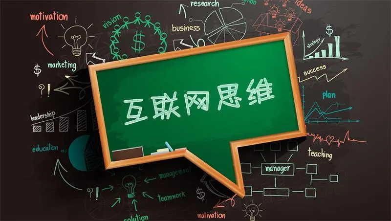 一个人有多少存款才可以彻底躺平呢?(图1) 一个人有多少存款才可以彻底躺平呢?(图1)