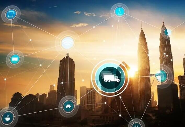 认知太高影响赚钱？(图1)