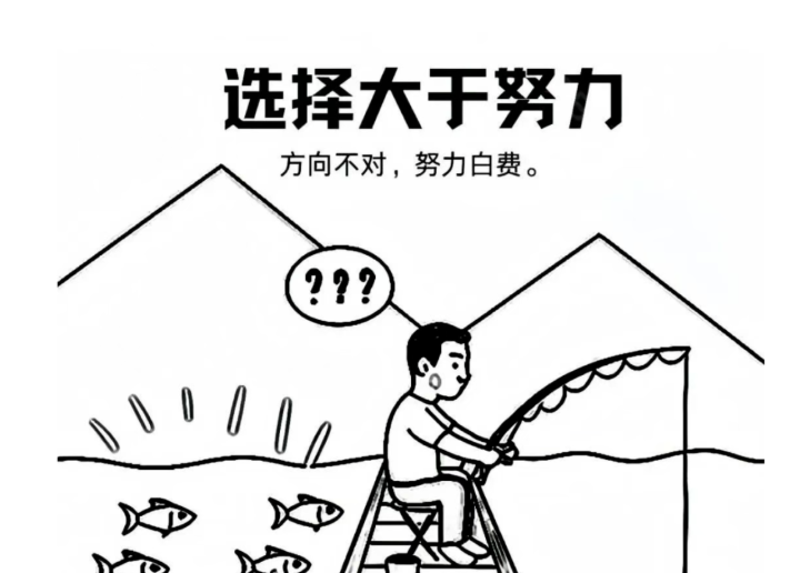 真情告白,2026做项目不如卖项目,普通人互联网项目的天花板!-1 真情告白,2026做项目不如卖项目,普通人互联网项目的天花板!(图2)