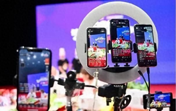 抖音 黑科技云端商城数据改造工具,成就普通人副业稳定收入-1 抖音 黑科技云端商城数据改造工具,成就普通人副业稳定收入(图1)