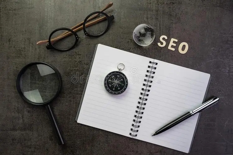 不敢卖,是普通人最隐蔽的自尊病(图1) 不敢卖,是普通人最隐蔽的自尊病(图1)