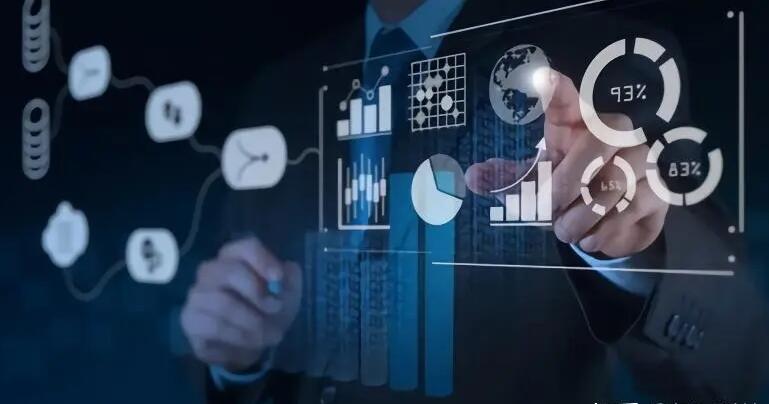 35-45岁，失业自救指南(图1)