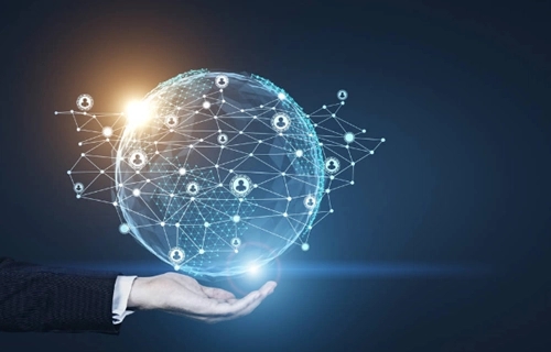 成年人的自救(图1) 成年人的自救(图1)