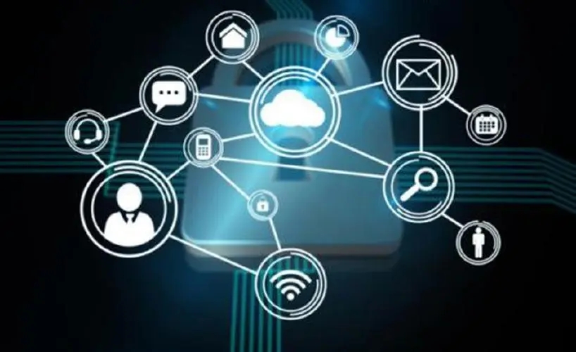 几个很多人不懂的基本常识(图1) 几个很多人不懂的基本常识(图1)