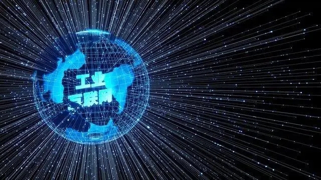 携程的套路其实很早就发现了(图1)