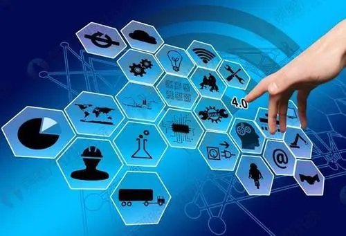 职场上的最扎心对比(图1) 职场上的最扎心对比(图1)