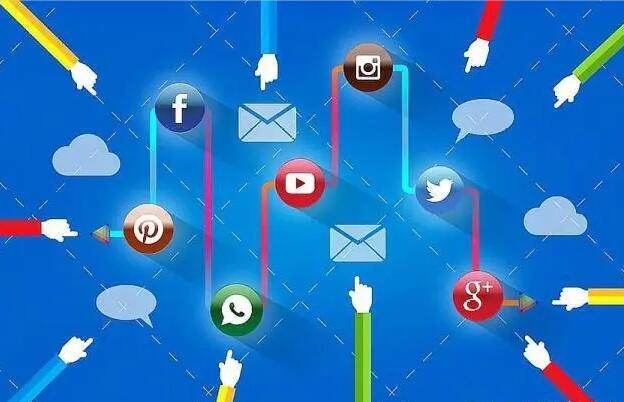 教会面试者“吹牛”,结果把自己送走了(图1) 教会面试者“吹牛”,结果把自己送走了(图1)