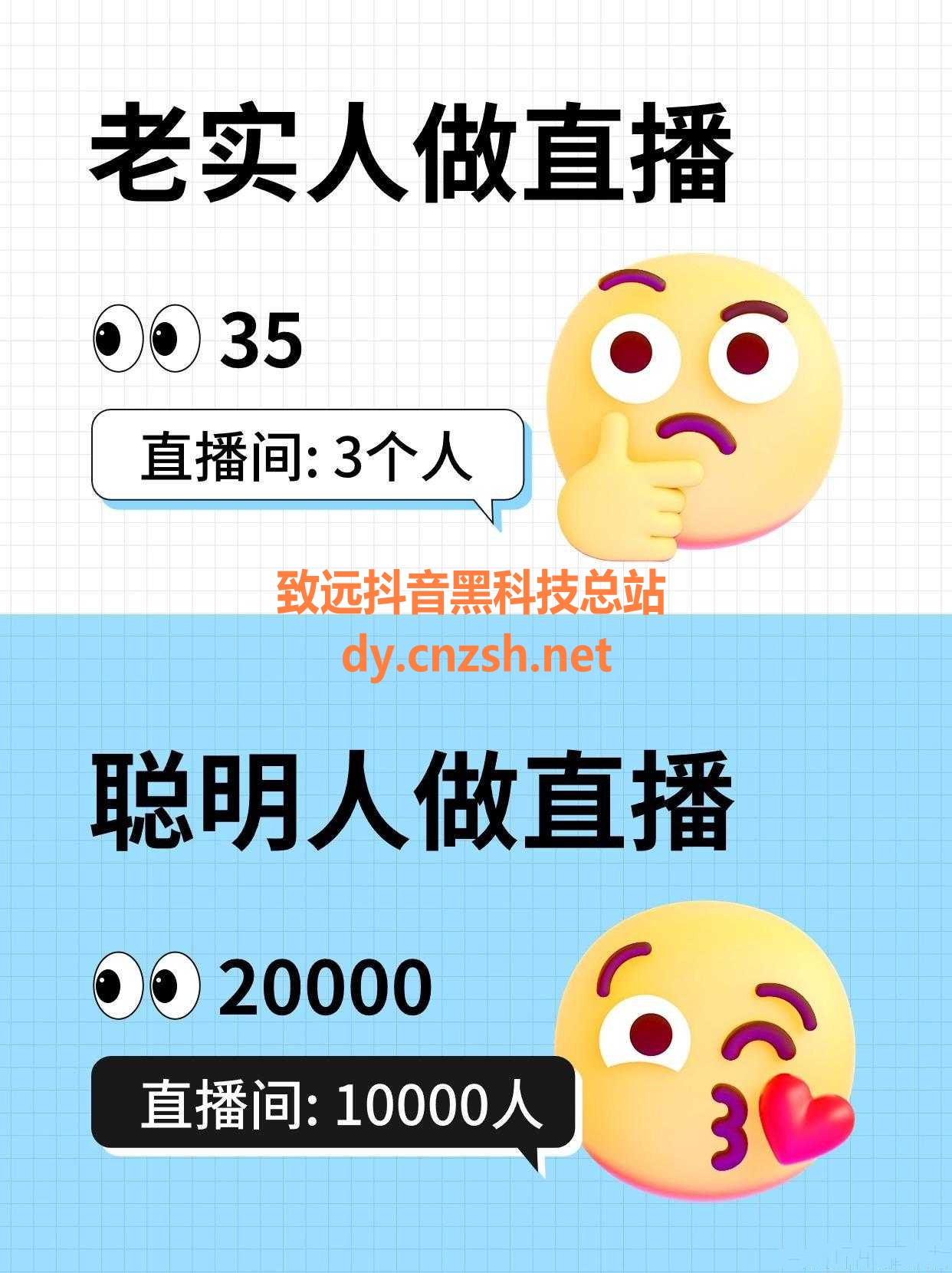 热门的抖音 黑科技云端商城软件商城如何免费下载？快手挂铁视频号涨粉自助下单平台(图4)