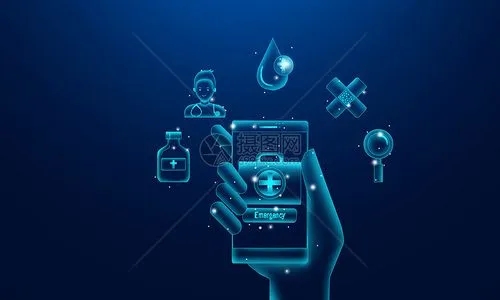 成年人的翻篇能力(图1)