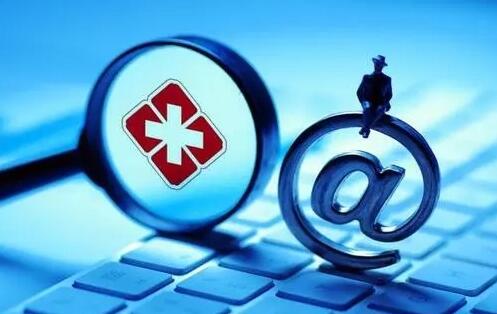 终于知道为什么有些店开着开着就黄了(图1)