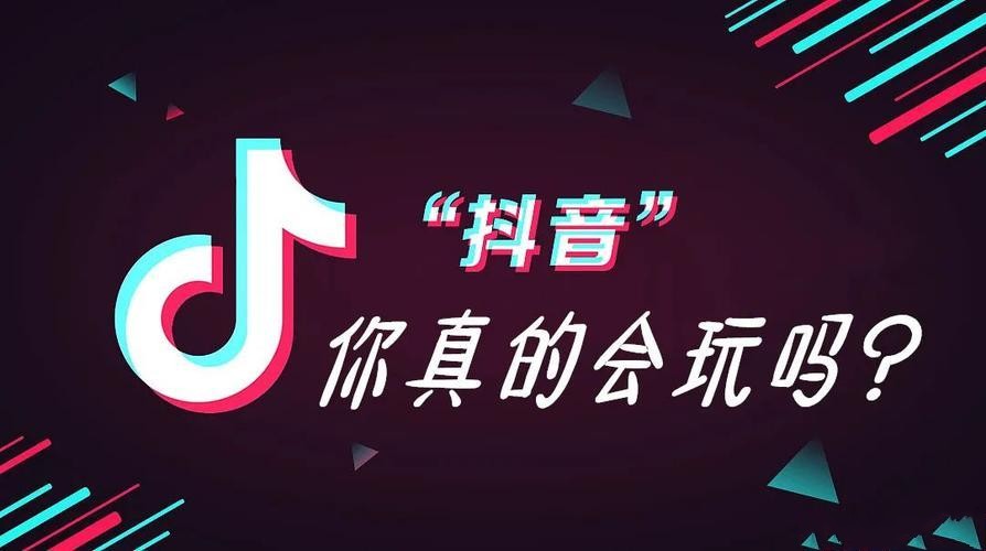 普通人副业赚钱项目快手直播间挂铁机器人涨粉丝小可爱兵马俑假人抖音黑科技云端商城合伙人