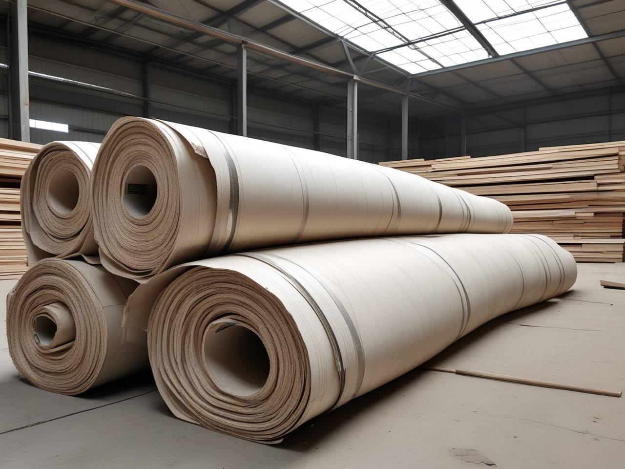 读《稻草人》有感：悲悯世间苦难，感悟人性光辉与生命温度(图1)