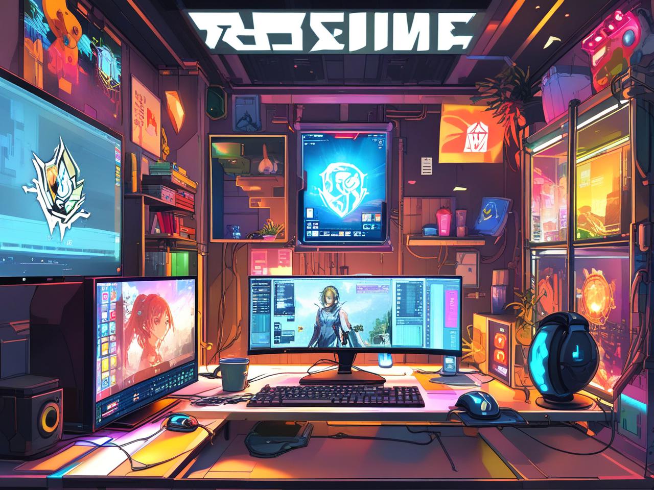 那些藏在心底的阴霾：细数表达心情不好的句子背后的情绪(图1)