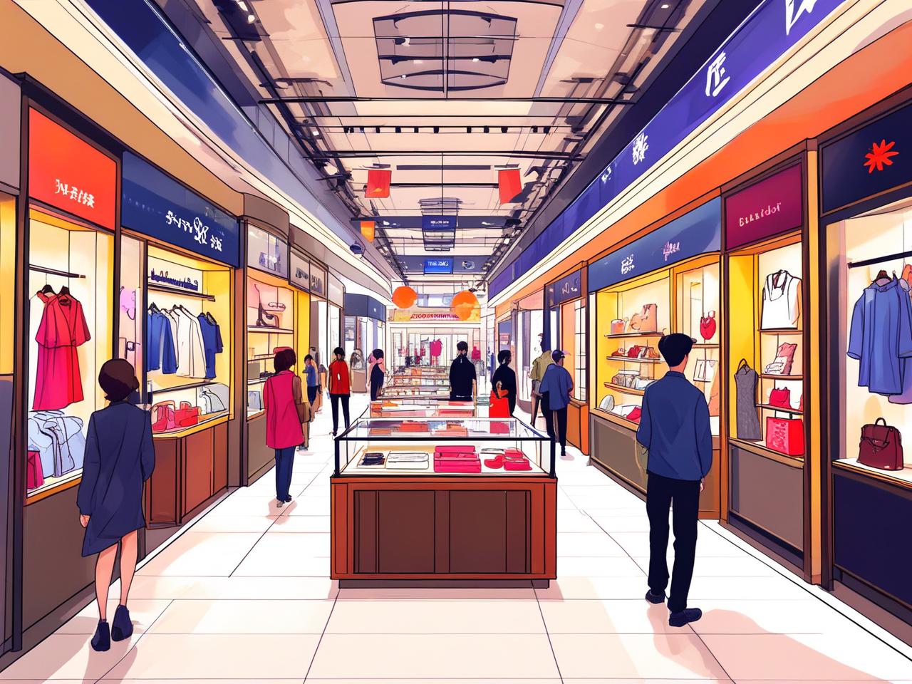 烽火戏诸侯经典之语：江湖豪情与人生哲思的绝妙碰撞(图1)