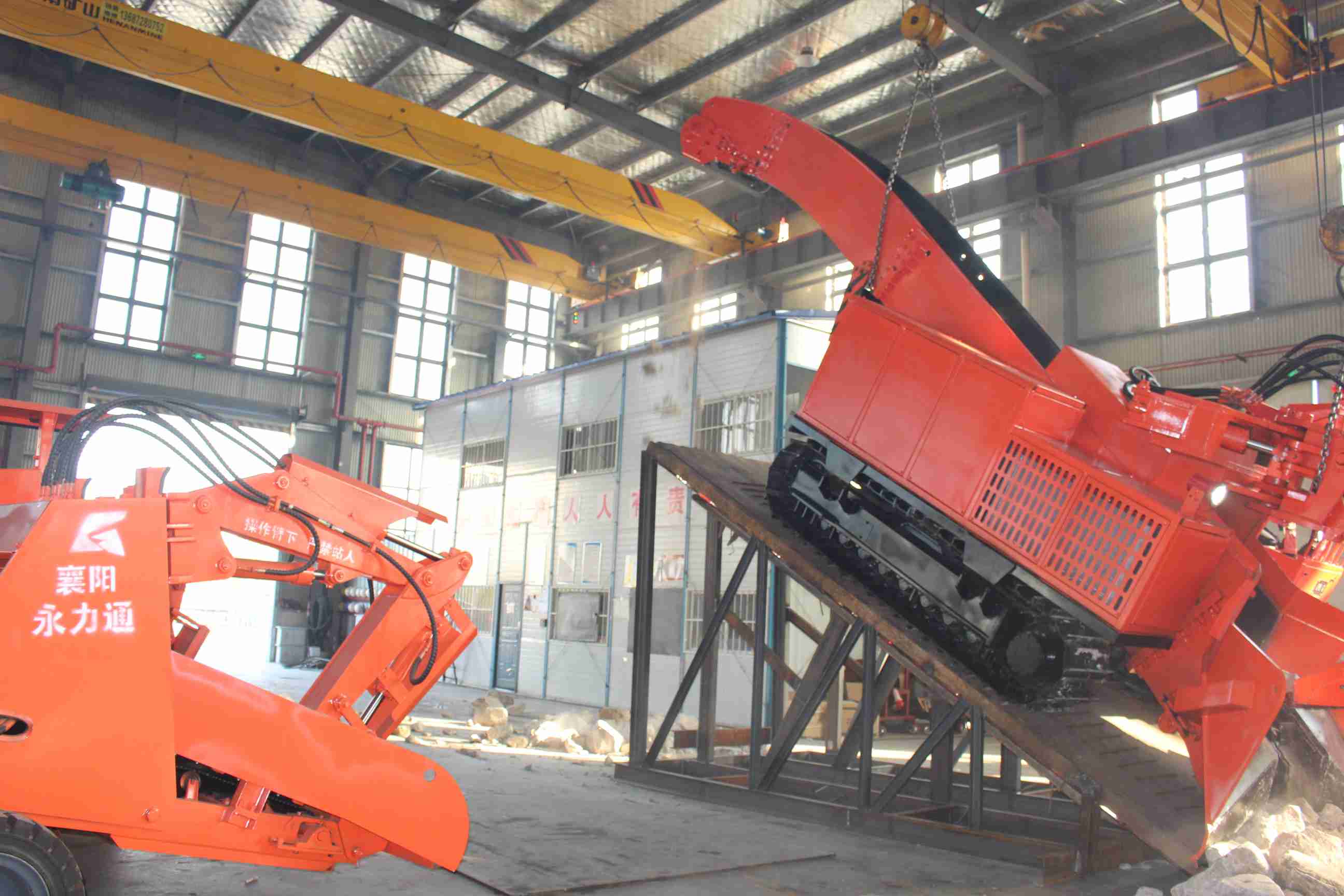 父亲节经典语录：那些藏在心底，对父亲说不出的深情话语(图1)