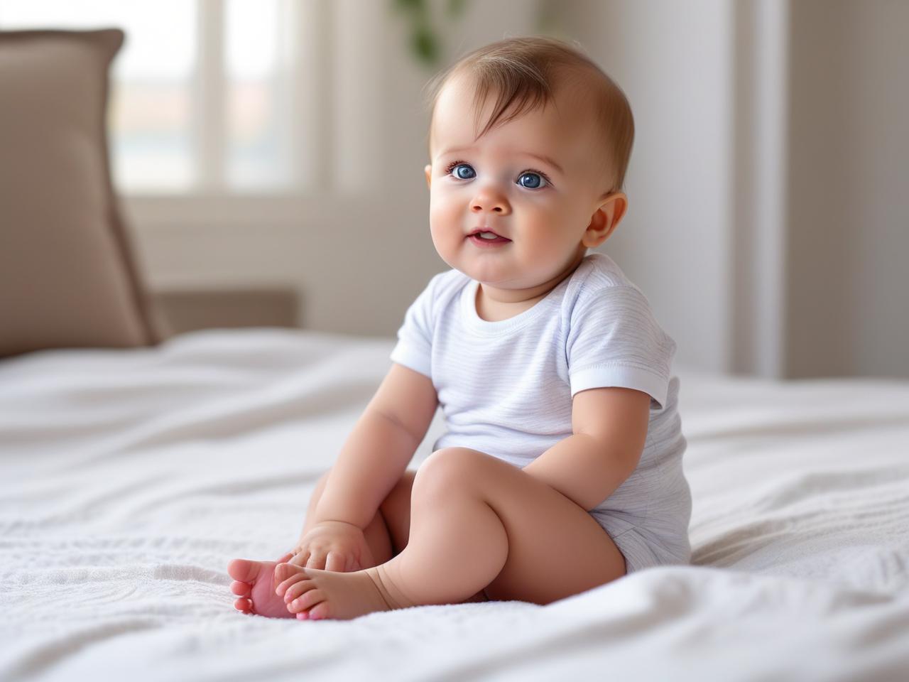 亲情渐凉：那些令人心寒到骨子里的淡薄时刻(图1)