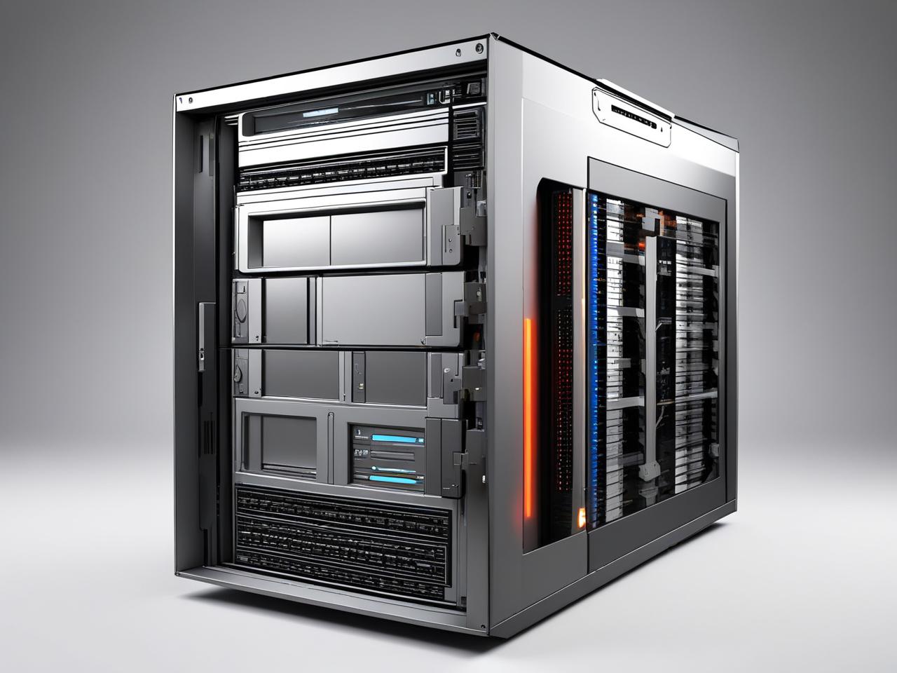 封顶大吉贺词传情，盛景喜迎八方来客共襄盛举(图1)