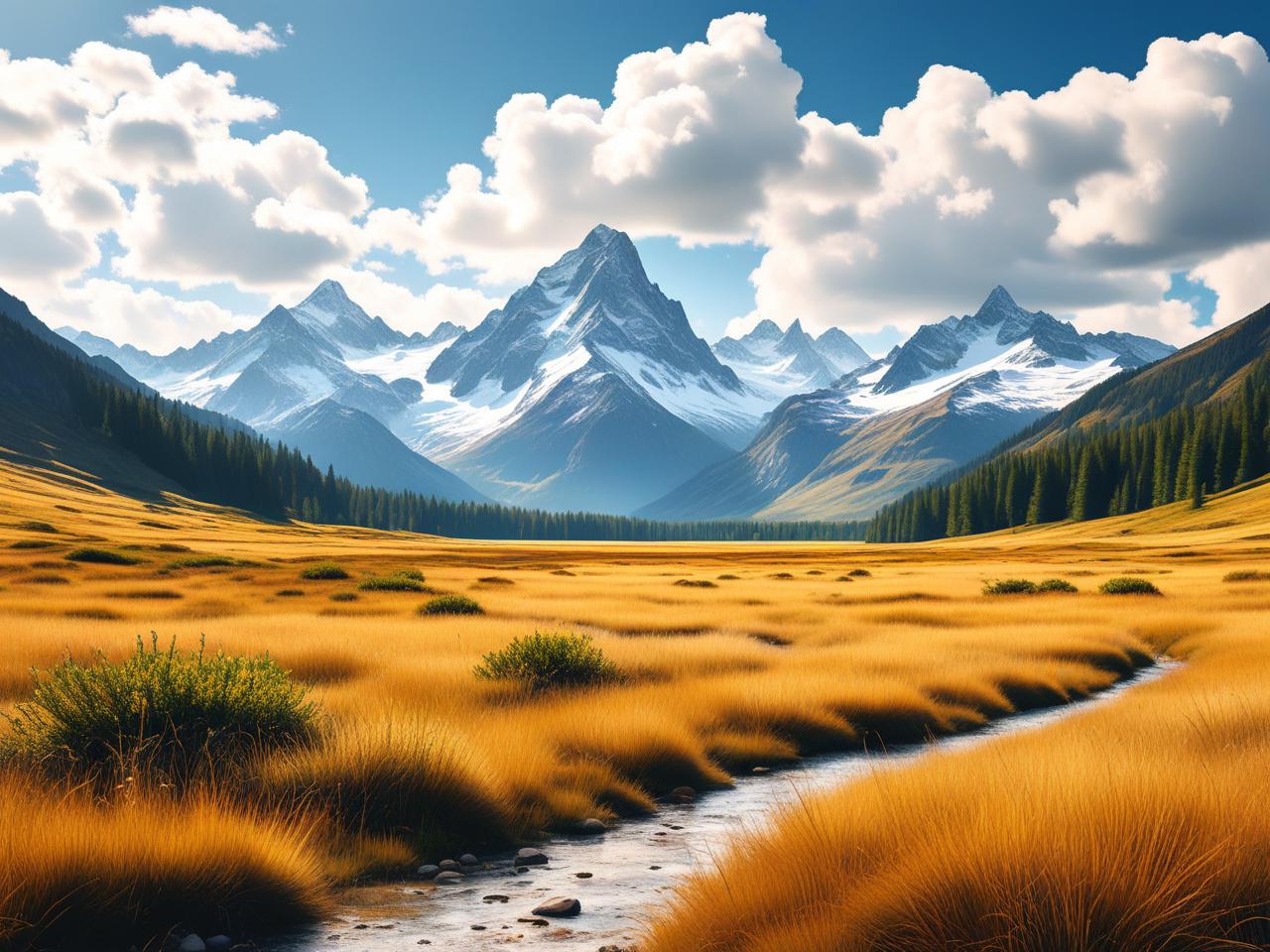 读《水浒传》有感：侠义江湖里的忠义与无奈(图1)