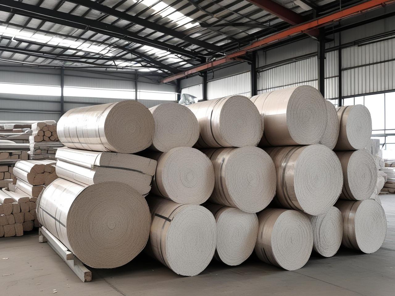 探秘赣方言区歇后语：趣味俗语里的地域文化密码(图1)