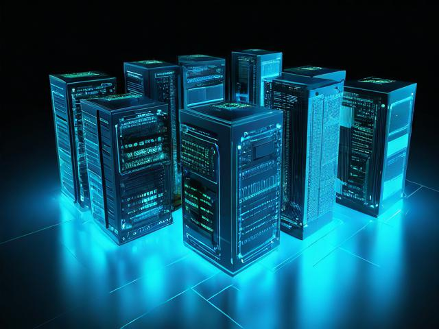 祝女孩生日快乐,简短真挚的美好祝福伴你岁岁年年(图1) 祝女孩生日快乐,简短真挚的美好祝福伴你岁岁年年(图1)