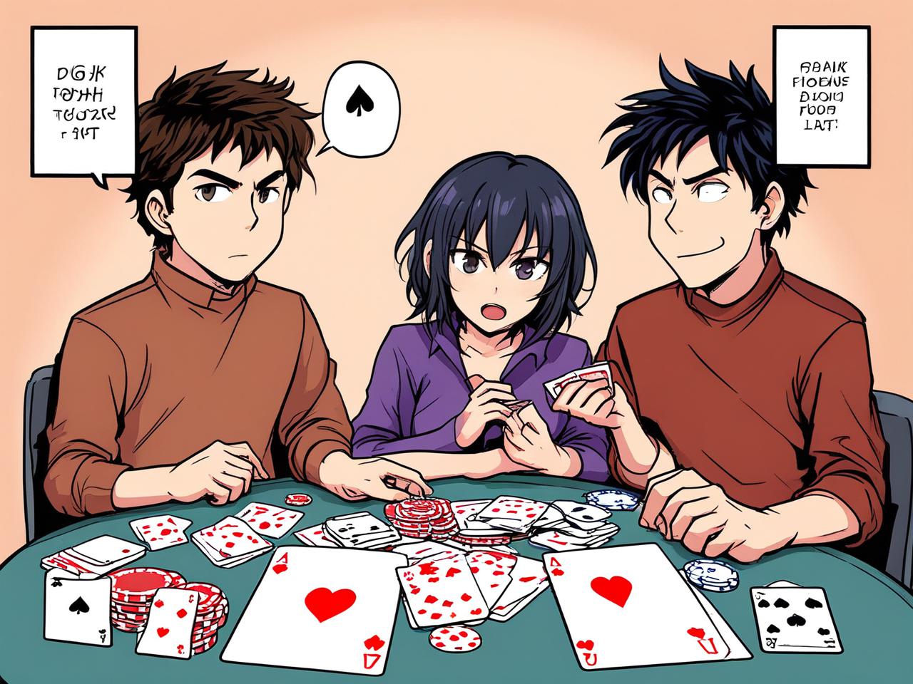 中秋月圆，[酒店名称]邀您共赴团圆之约，享温情祝福与奢华体验(图1)