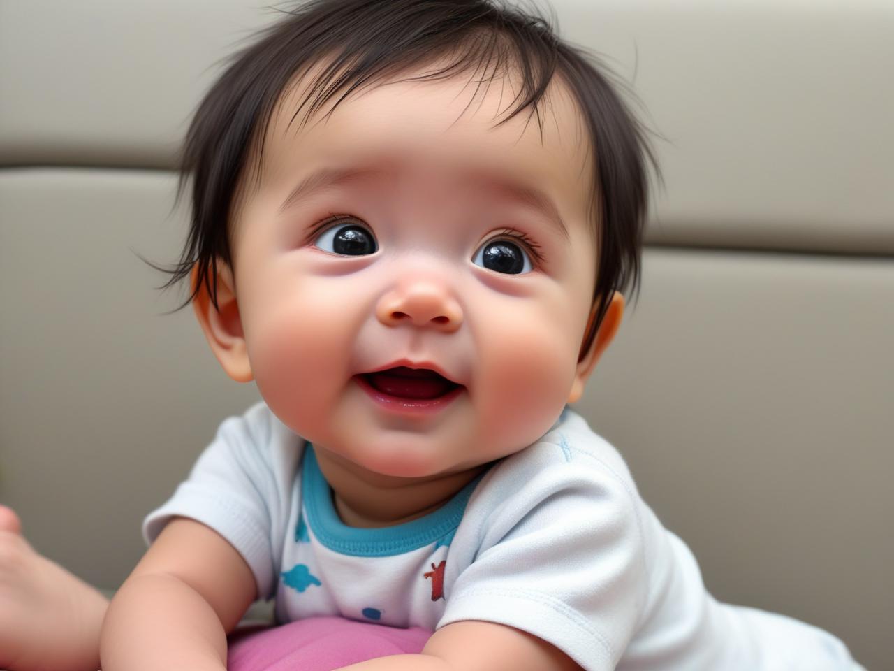 《吃喝玩乐大集合,趣事儿一箩筐,快乐没处躲!》(图1) 《吃喝玩乐大集合,趣事儿一箩筐,快乐没处躲!》(图1)