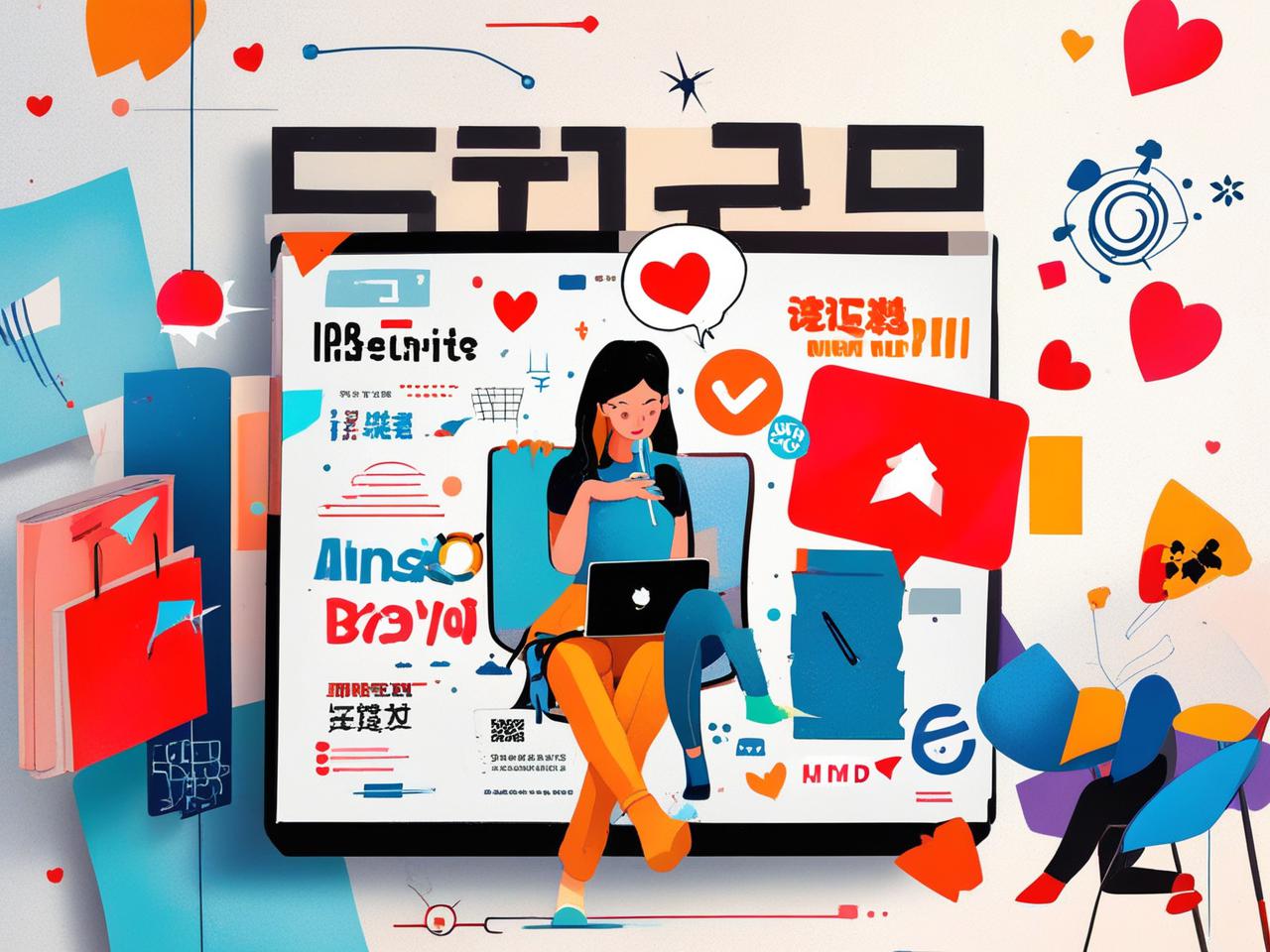 大闹天宫读后感：奇幻冒险中领略反抗精神与精彩神话魅力(图1)