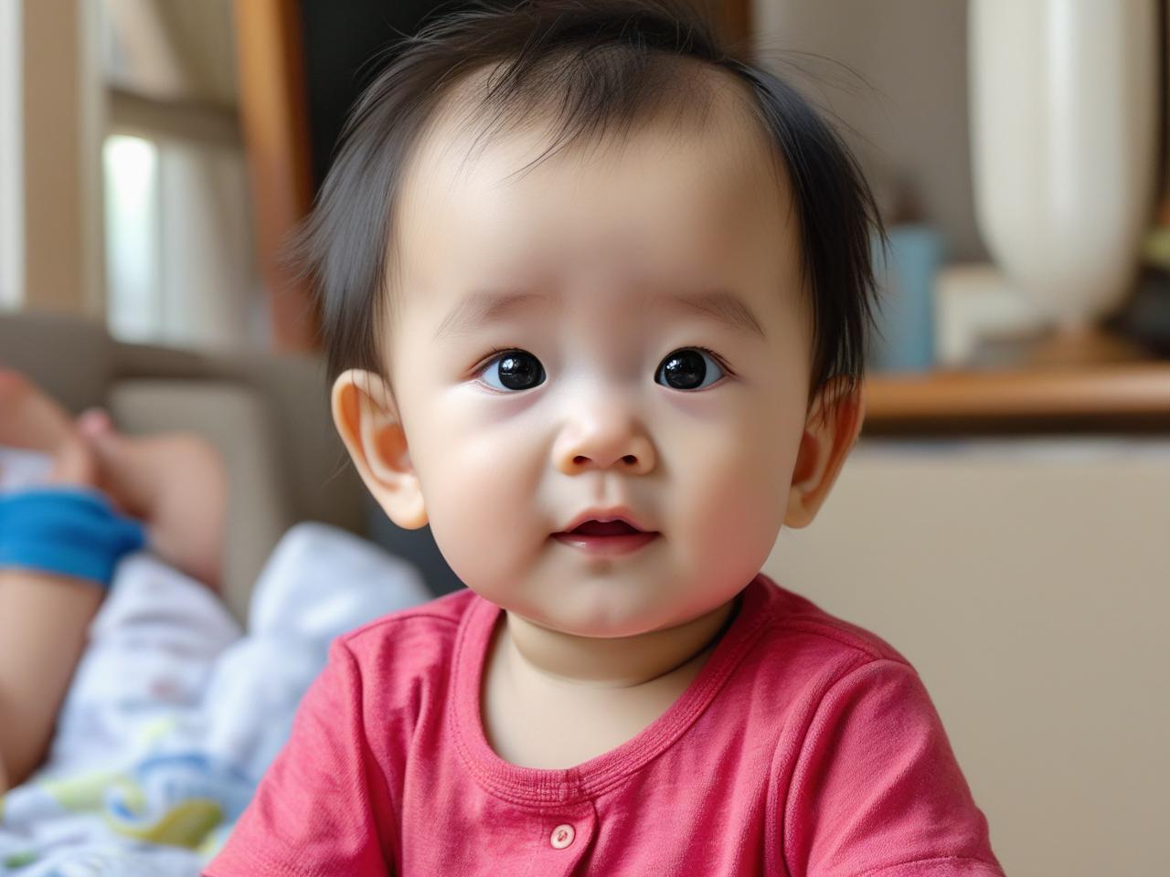 万家灯火，点亮城市温柔梦境，勾勒人间烟火暖情画卷(图1)