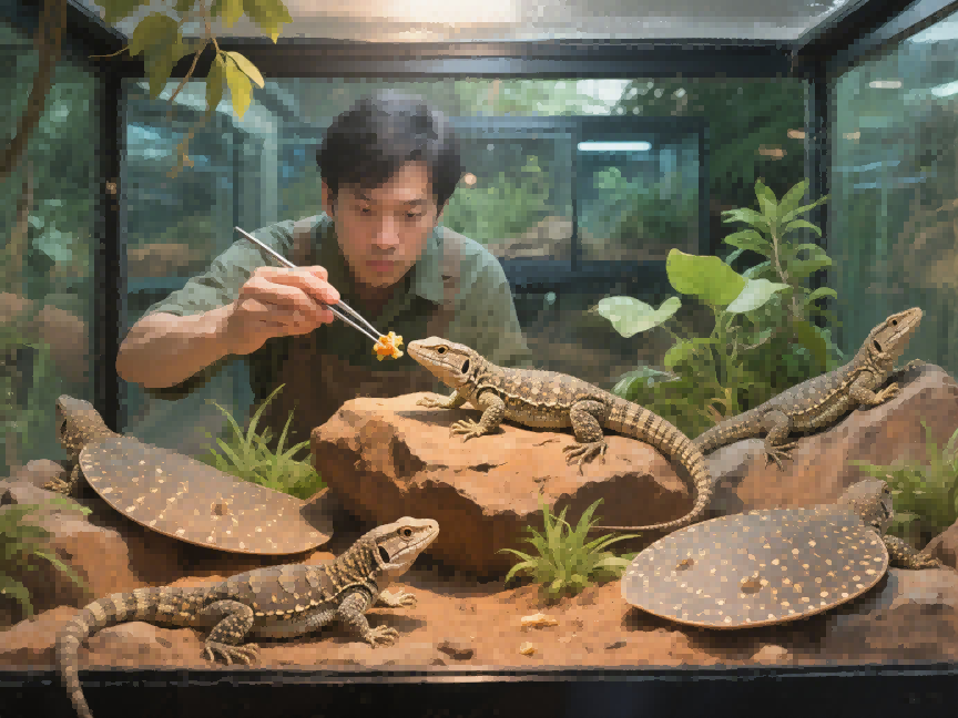 简短精辟祝福词，送给我最亲爱的兄弟媳妇(图1)