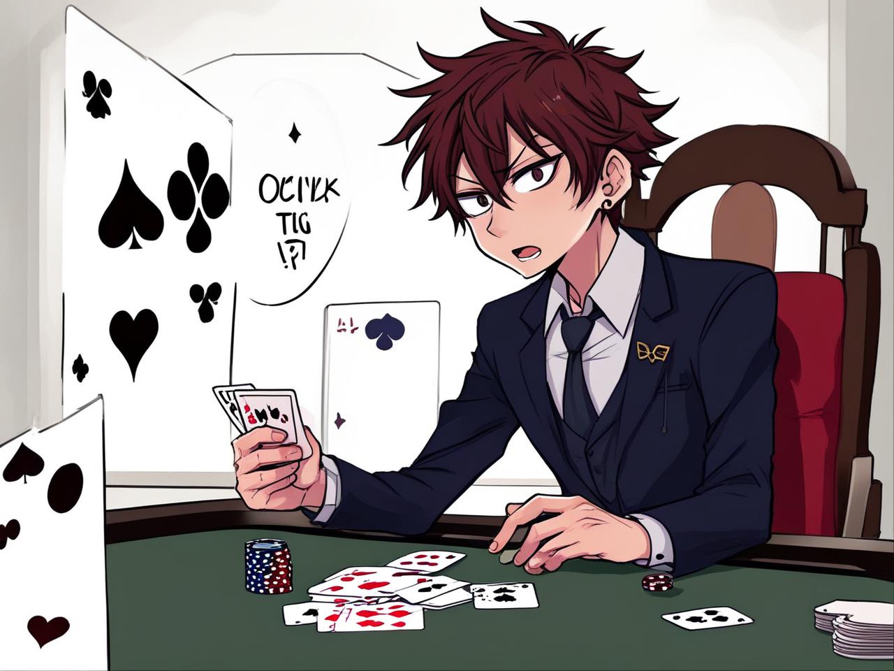 黄鼠狼给鸡拜年——不安好心，背后暗藏的那些心思(图1)