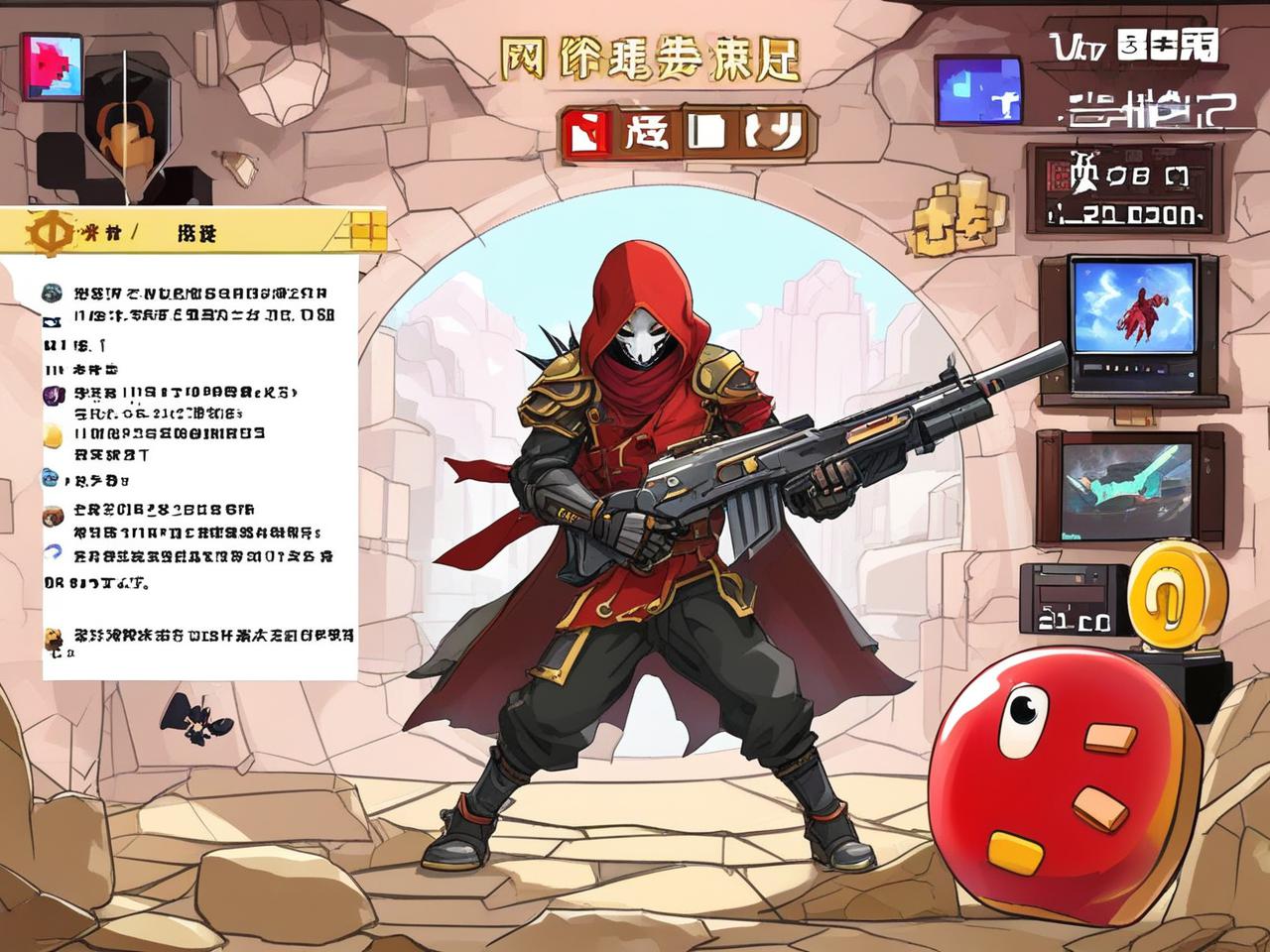 “鱼与熊掌不可兼得”：面临选择时的智慧与抉择(图1)