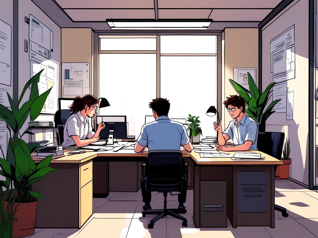 日出东方，金辉破霭，似绮梦初绽晕染天际温柔(图1)