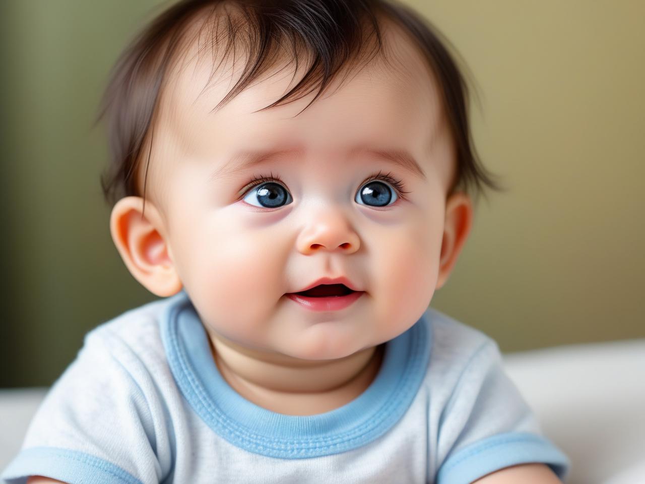 女人各年龄段经典语录:从青涩到成熟的智慧与感悟(图1) 女人各年龄段经典语录:从青涩到成熟的智慧与感悟(图1)