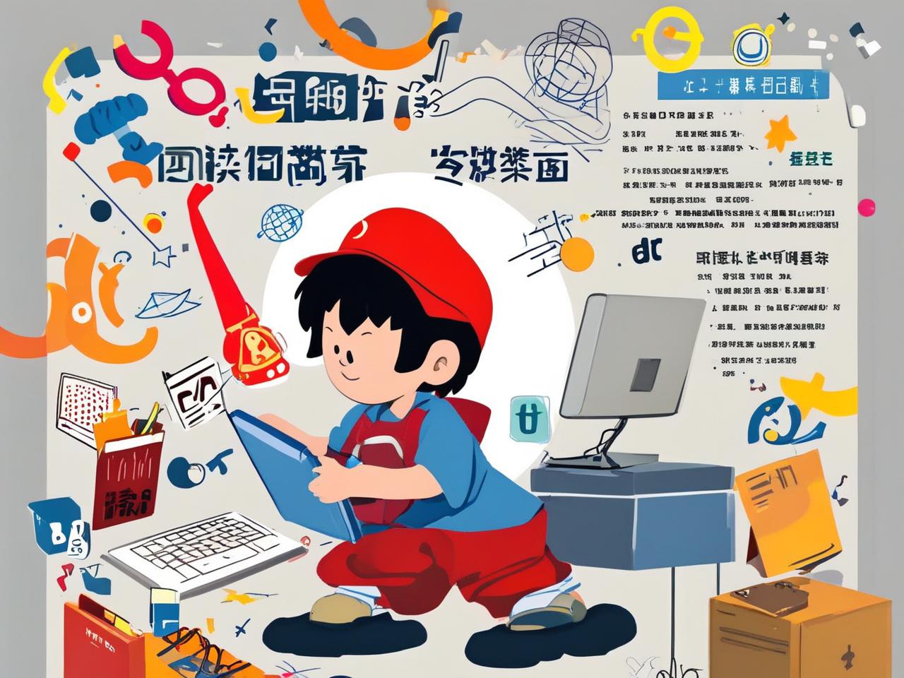 唯美八字,传递深深祝福(图1) 唯美八字,传递深深祝福(图1)