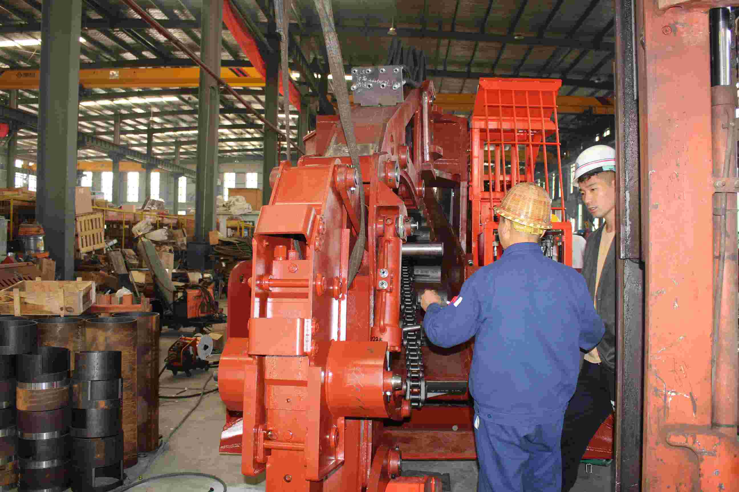 读《米小圈上学记》有感:那些校园趣事与成长的点滴(图1) 读《米小圈上学记》有感:那些校园趣事与成长的点滴(图1)