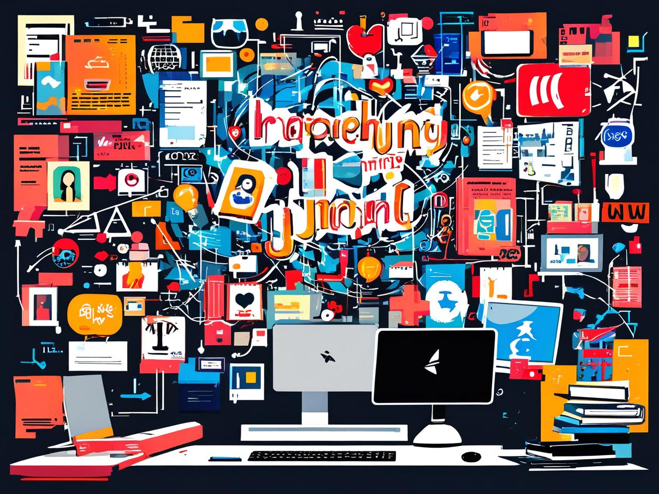 探秘故宫大怪兽:奇幻故事背后的历史文化感悟(图1) 探秘故宫大怪兽:奇幻故事背后的历史文化感悟(图1)