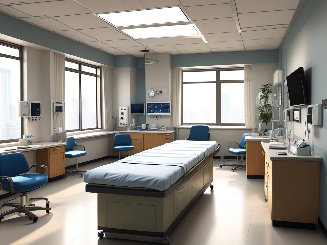 小孩问题多歇后语相关探讨:趣味与智慧的交织(图1) 小孩问题多歇后语相关探讨:趣味与智慧的交织(图1)