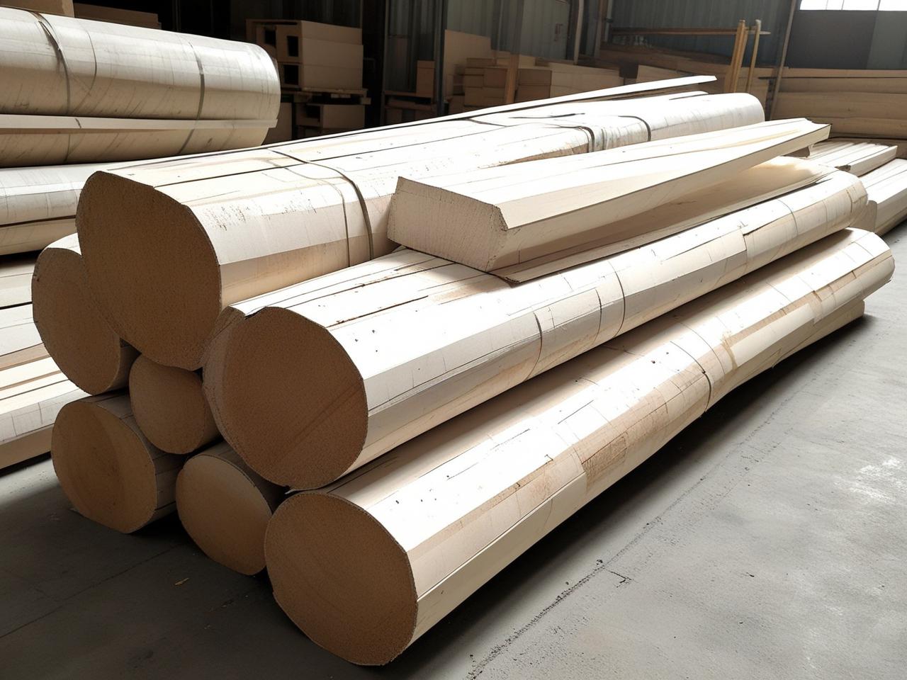 母牛怼人歇后语：“母牛踩电线，牛逼带闪电”，幽默又上头(图1)